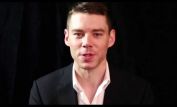 Brian J. Smith