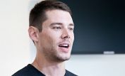 Brian J. Smith