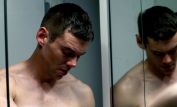 Brian J. Smith