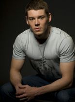 Brian J. Smith