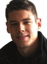 Brian J. Smith