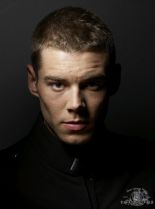 Brian J. Smith #358254 picture (Portrait Medium)