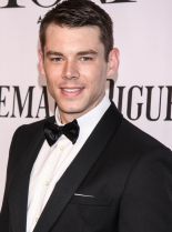 Brian J. Smith