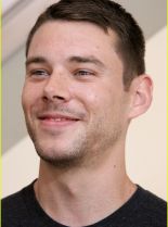 Brian J. Smith