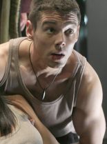 Brian J. Smith