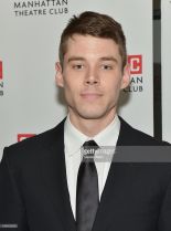 Brian J. Smith