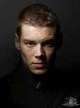 Brian J. Smith