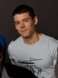 Brian J. Smith