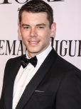 Brian J. Smith