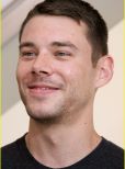 Brian J. Smith