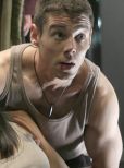 Brian J. Smith