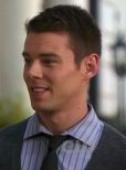 Brian J. Smith