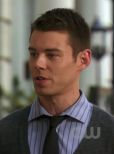 Brian J. Smith