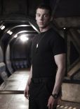 Brian J. Smith