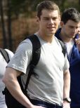 Brian J. Smith