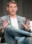 Brian J. Smith