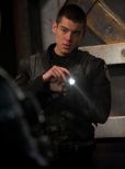 Brian J. Smith