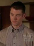 Brian J. Smith