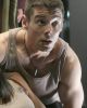 Brian J. Smith