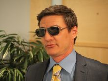Brian James O'Connell