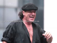 Brian Johnson