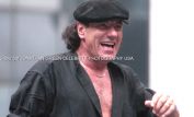 Brian Johnson