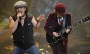 Brian Johnson