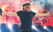 Brian Johnson