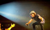 Brian Johnson