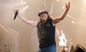 Brian Johnson