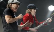 Brian Johnson