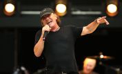 Brian Johnson