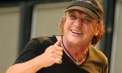 Brian Johnson