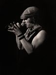 Brian Johnson