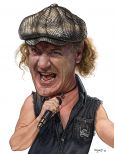 Brian Johnson