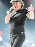 Brian Johnson