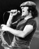 Brian Johnson