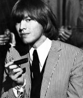 Brian Jones