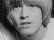 Brian Jones