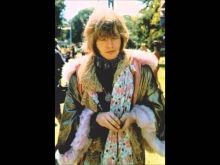 Brian Jones