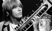 Brian Jones