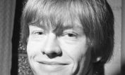 Brian Jones