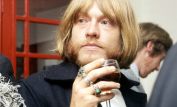 Brian Jones