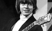 Brian Jones