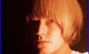 Brian Jones