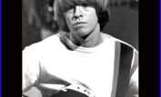 Brian Jones