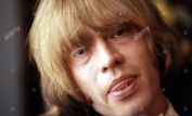 Brian Jones