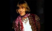 Brian Jones