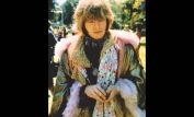 Brian Jones