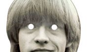 Brian Jones